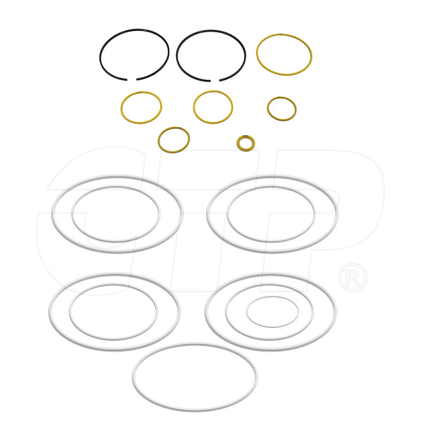 1396849 - Gasket Kit