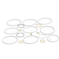 1396850 - Gasket Kit
