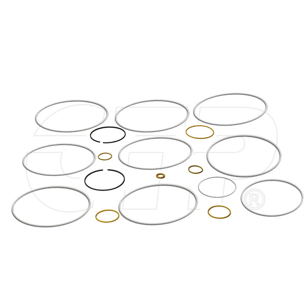 1396850 - Gasket Kit