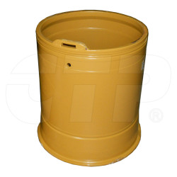 1396938 - Rim As