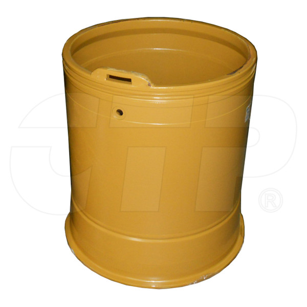 1396938 - Rim As