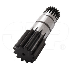 CVA-Shipping not included 1397340 SHAFT New