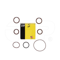 1397692 - Gasket Kit