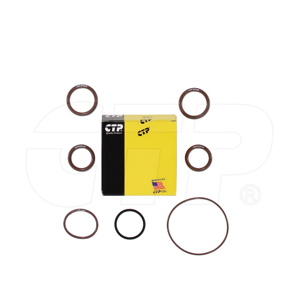 1397692 - Gasket Kit