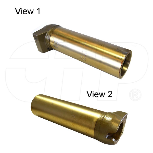 1397700 - Cylinder A-rh