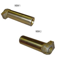 1397701 - Cylinder A-lh