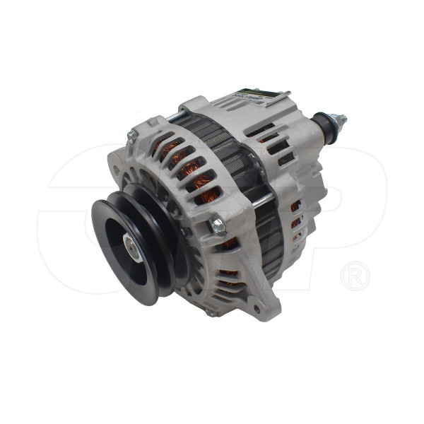 1397850 - Alternator Gp