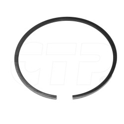1398504 - Ring-piston(interm)