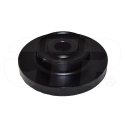 1398736 - Mount-flexible
