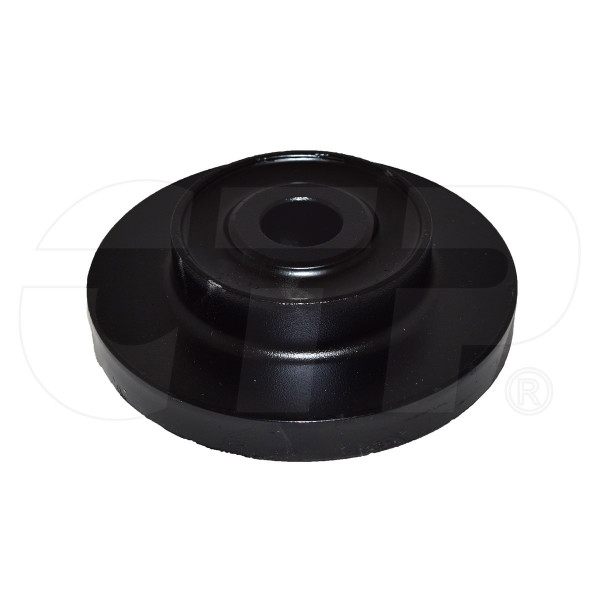 1398736 - Mount-flexible