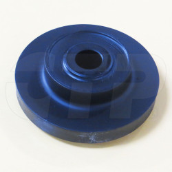 1398737 - Mount-rubber