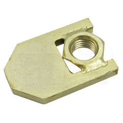 1398873 - Support A