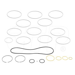 1399172 - Gasket Kit