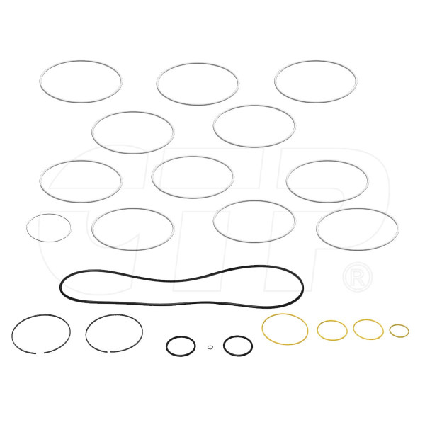 1399172 - Gasket Kit