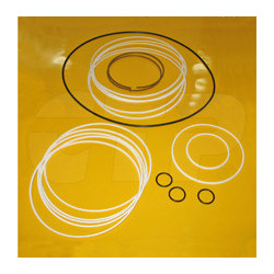 1399177 - Gasket Kit