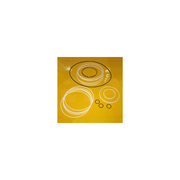 1399177 - Gasket Kit