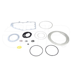 CVA-Shipping not included 1399179 GASKET KIT New
