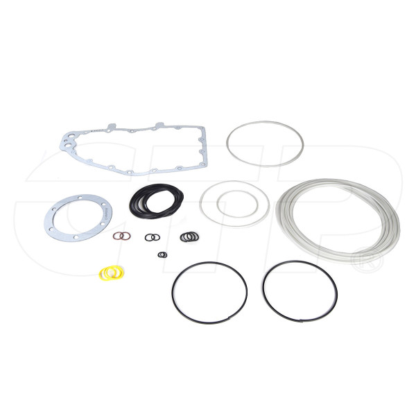 CVA-Shipping not included 1399179 GASKET KIT New