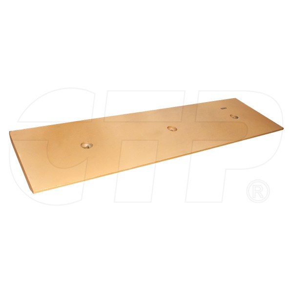 CVA-Shipping not included 1399230 EDGE 500HB HARDNESS New