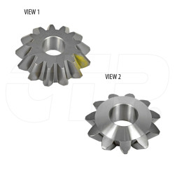 1399391 - Pinion-diferential