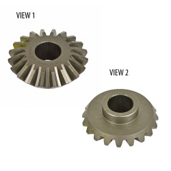 1399392 - Gear-bevel