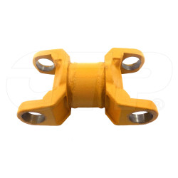 14X-11-11220 - Shaft Assy