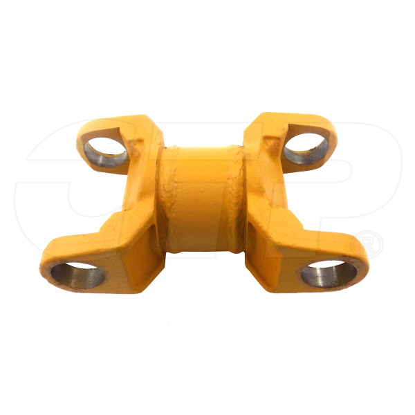 14X-11-11220 - Shaft Assy