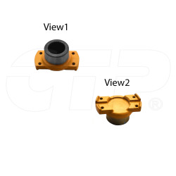 14X-12-11311 - Coupling