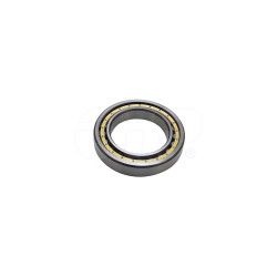 14X-13-39320 - Bearing
