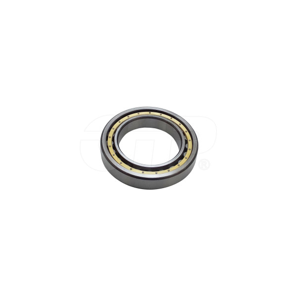14X-13-39320 - Bearing