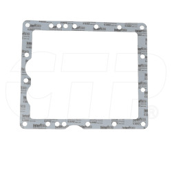 14X-15-15910 - Gasket-ctp