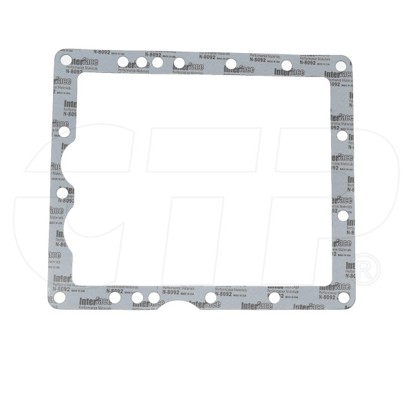 14X-15-15910 - Gasket-ctp