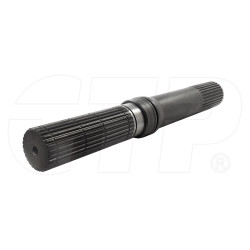 14X-15-22111 - Shaft