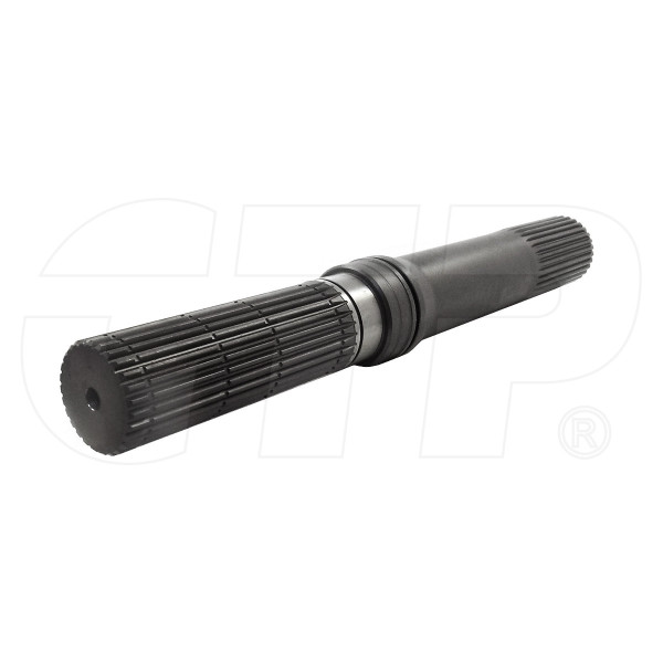 14X-15-22111 - Shaft