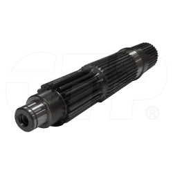14X-15-22121 - Shaft