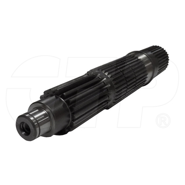 14X-15-22121 - Shaft