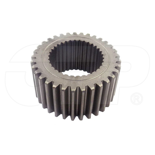 14X-15-22241 - Gear