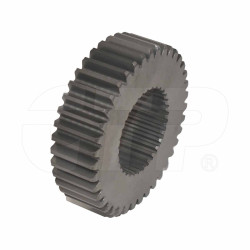 KOMATSU AMERICA 14X-15-22250 GEAR New
