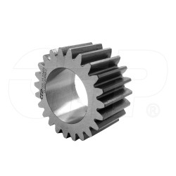 14X-15-22421 - Gear-planetary
