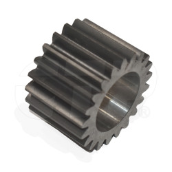 KOMATSU AMERICA 14X-15-22441 GEAR New