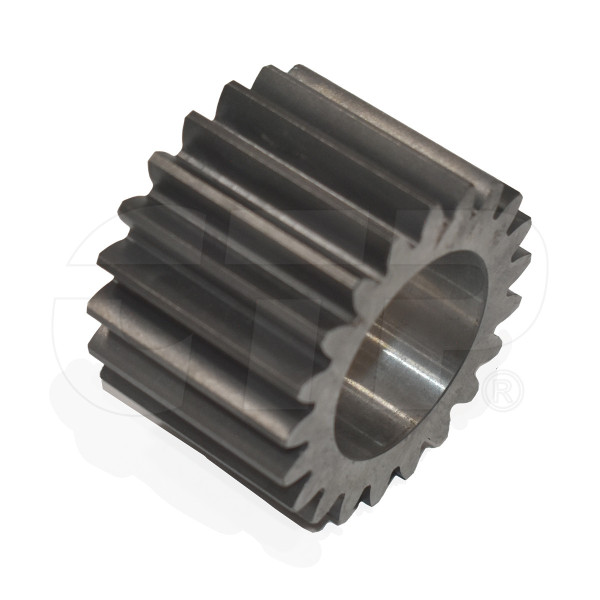 KOMATSU AMERICA 14X-15-22441 GEAR New
