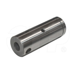 KOMATSU AMERICA 14X-15-22510 SHAFT New