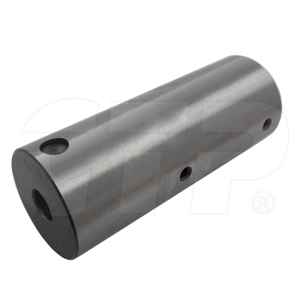 14X-15-22530 - Shaft