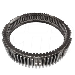 KOMATSU AMERICA 14X-15-22610 RING GEAR New