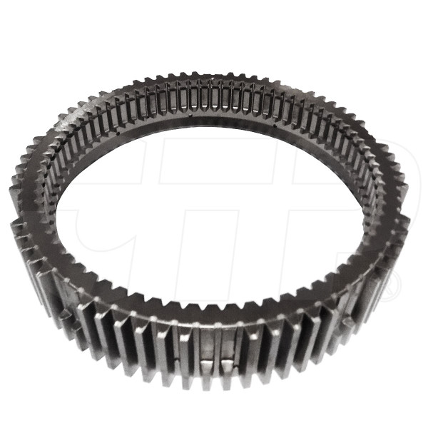 KOMATSU AMERICA 14X-15-22610 RING GEAR New