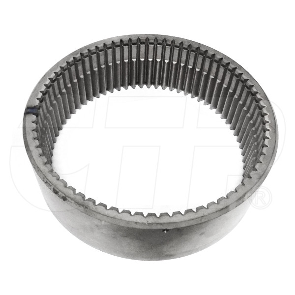 14X-15-22620 - Ring Gear