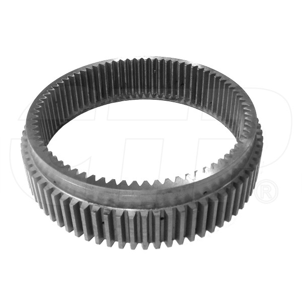 14X-15-22640 - Ring Gear