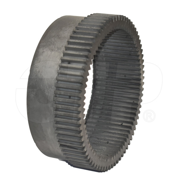 14X-15-22670 - Ring Gear