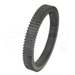Ring Gear 14X-15-22680