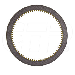 14X-15-22710 - Disc